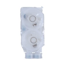 10Pcs Head Ink Damper For