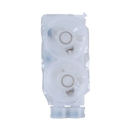 10pcs head ink - 10pcs,