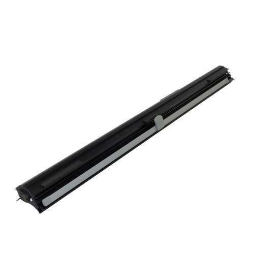 Sonnenschutz rollo hinten - sonnenschutz,