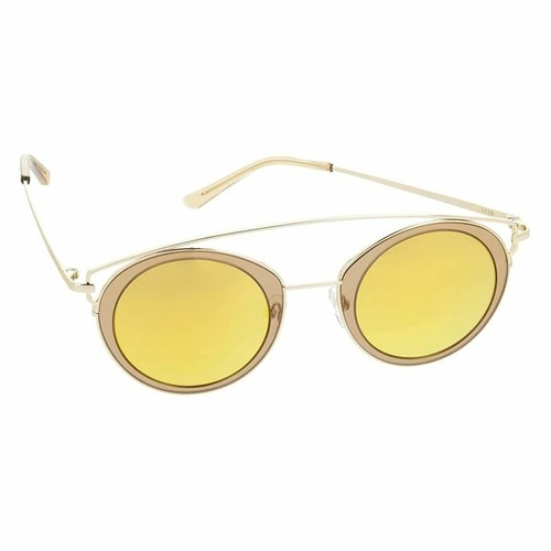 Liebeskind berlin sonnenbrille - liebeskind,