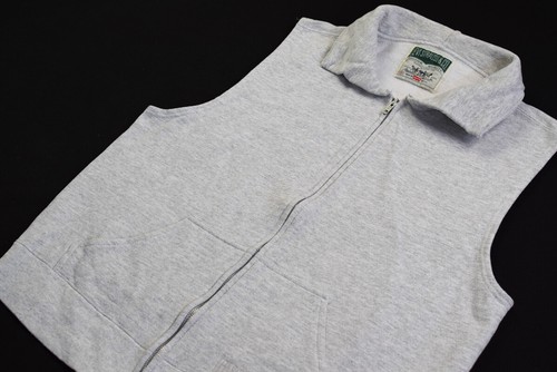 Levis jeans weste - levis,
