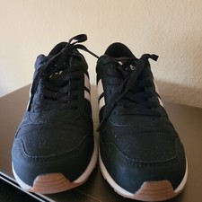 Sneaker Deichmann Damen Vty