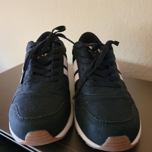 Sneaker deichmann damen - deichmann,