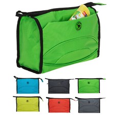 Kulturtasche Washbag Elephant