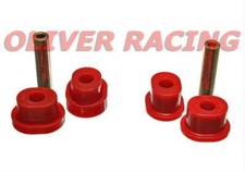 MOTORAUFHÄNGUNG PLYMOUTH V8