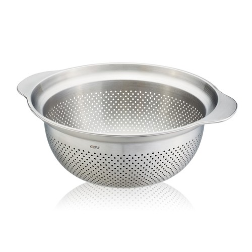 Abtropfsieb premio cm - abtropfsieb,