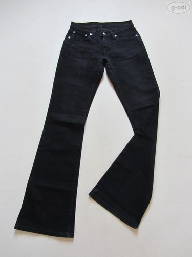 Levi 529 bootcut - 529, hose