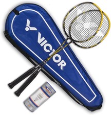 Victor Badminton Set Ultramate