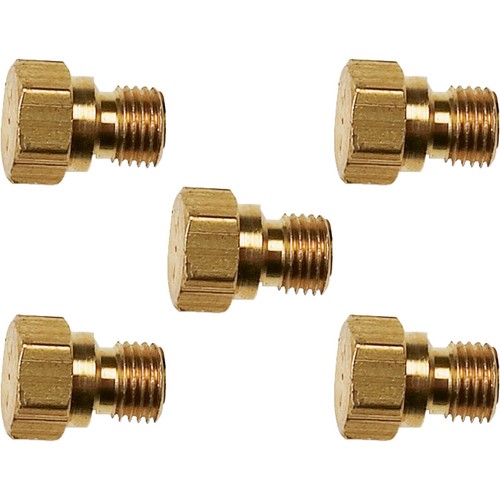Primus jet nipple mm für - nipple,