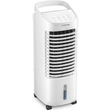TROTEC Aircooler und