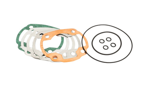 Dichtungssatz stage6 sport pro - stage6,