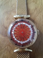 Ernest Borel "Cocktail "