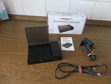 Sabrent Dockingstation für