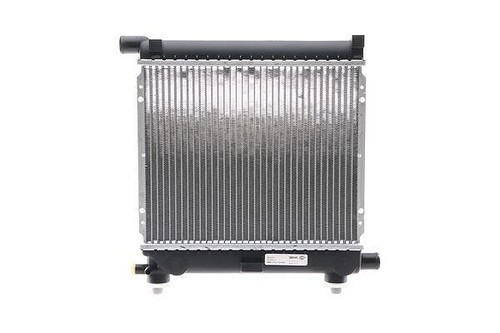 Mahle kühler motorkühlung - kühler,,