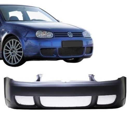 Abs front stoßstange vorne - abs,