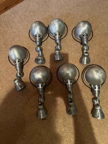 Vintage 50er jahre stil - vintage,