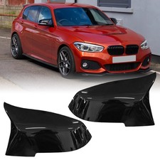 Spiegelkappen Außenspiegel