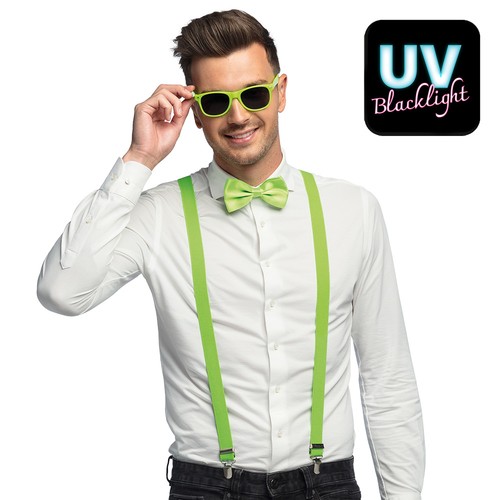 Satz classic farbauswahl - classic,