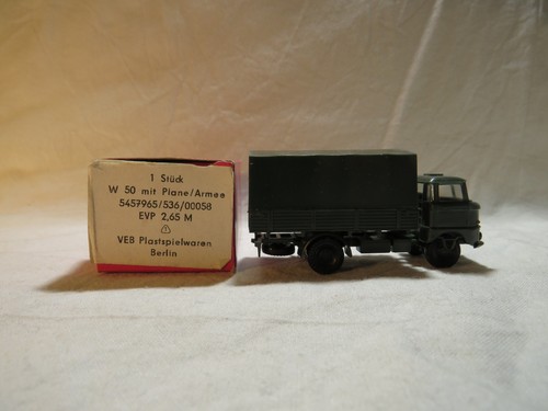 Esf 42789 ddr - esf-42789 ddr, car