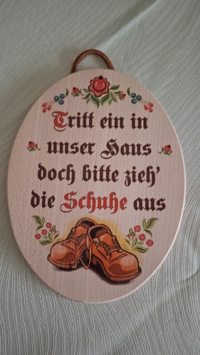 Kleines brettchen mit - brettchen,