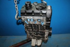 VW Polo IV 9N 1.4 TDi 55 kW