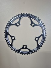 Shimano SG-X 53-B Nos Corona