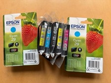 Epson 29 Original 7