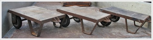 Gerhard schreiber schwerlast - gerhard,
