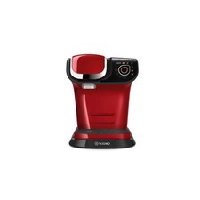 BOSCH Tassimo My Way 2 TAS6503