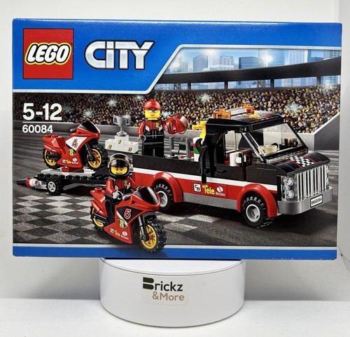 Lego city - lego,