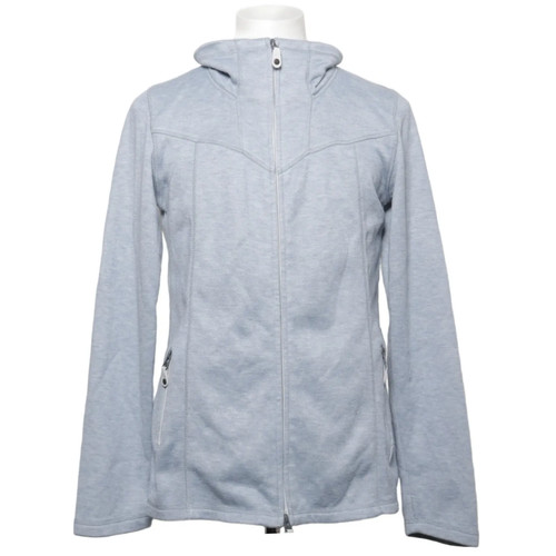 Bench fleecejacke herren - bench,, fleecejacke,