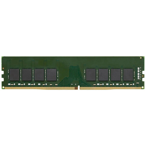 Kingston arbeitsspeicher modul - arbeitsspeicher,