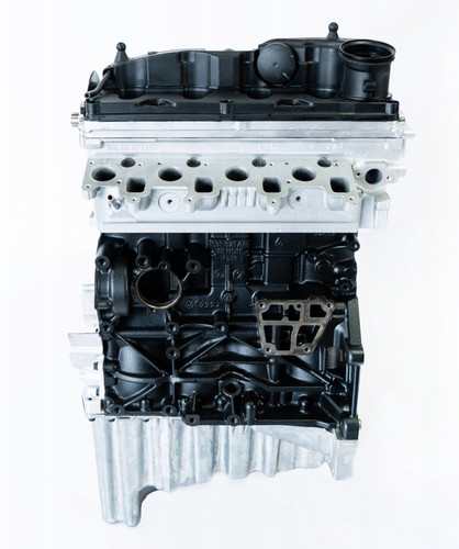 Motor cku ckua - motor,