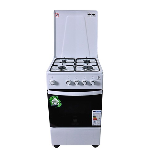 Gasline gas standherd 50cm - gasline,
