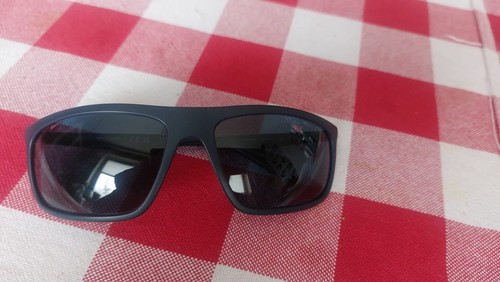 Emporio armani sonnenbrille - emporio,