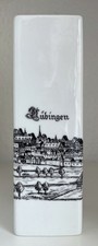 Original Jaeger & Co Porzellan