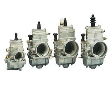 MIKUNI VM28-418 VM Ø28mm Vergaser