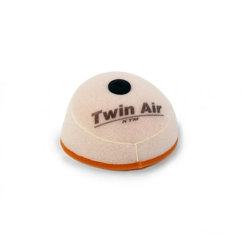 Luftfilter twin air - luftfilter, ktm