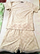 Louis Vuitton Damier French