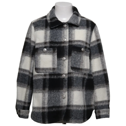 Redgreen oberhemd damen - redgreen,, oberhemd,