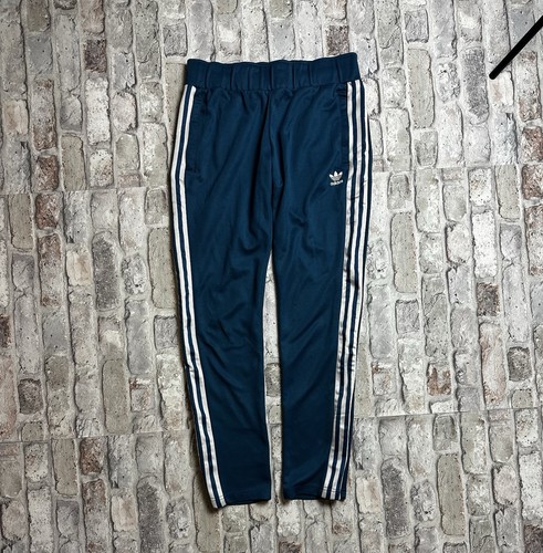 Adidas firebird trackpants - firebird, /