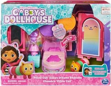 Spin Master Gabby's Dollhouse