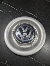 VW Polo 6N2 Lupo Alufelge Deckel Abdeckung Radkappe Indianapolis 6N0601149F