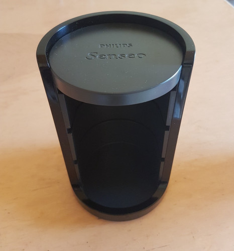 Philips senseo padhalter - senseo,