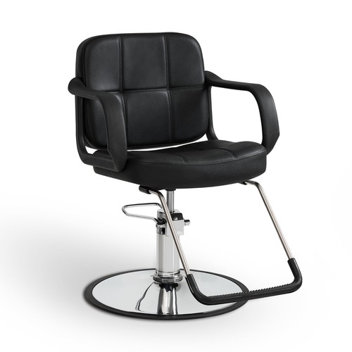 Barberpub friseurstuhl - barberpub,