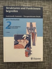 Struktur und Funktion