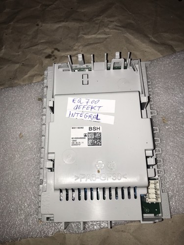 Siemens 700 - siemens, eq.700