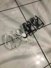 4 x Qualitäts Fahrrad