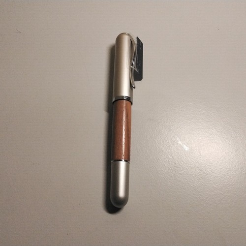 Pelikan füller - pelikan,