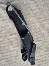 Wagenheber Bordwerkzeug  Heber Wagen für VW GOLF 5 (V)      1K0011031J